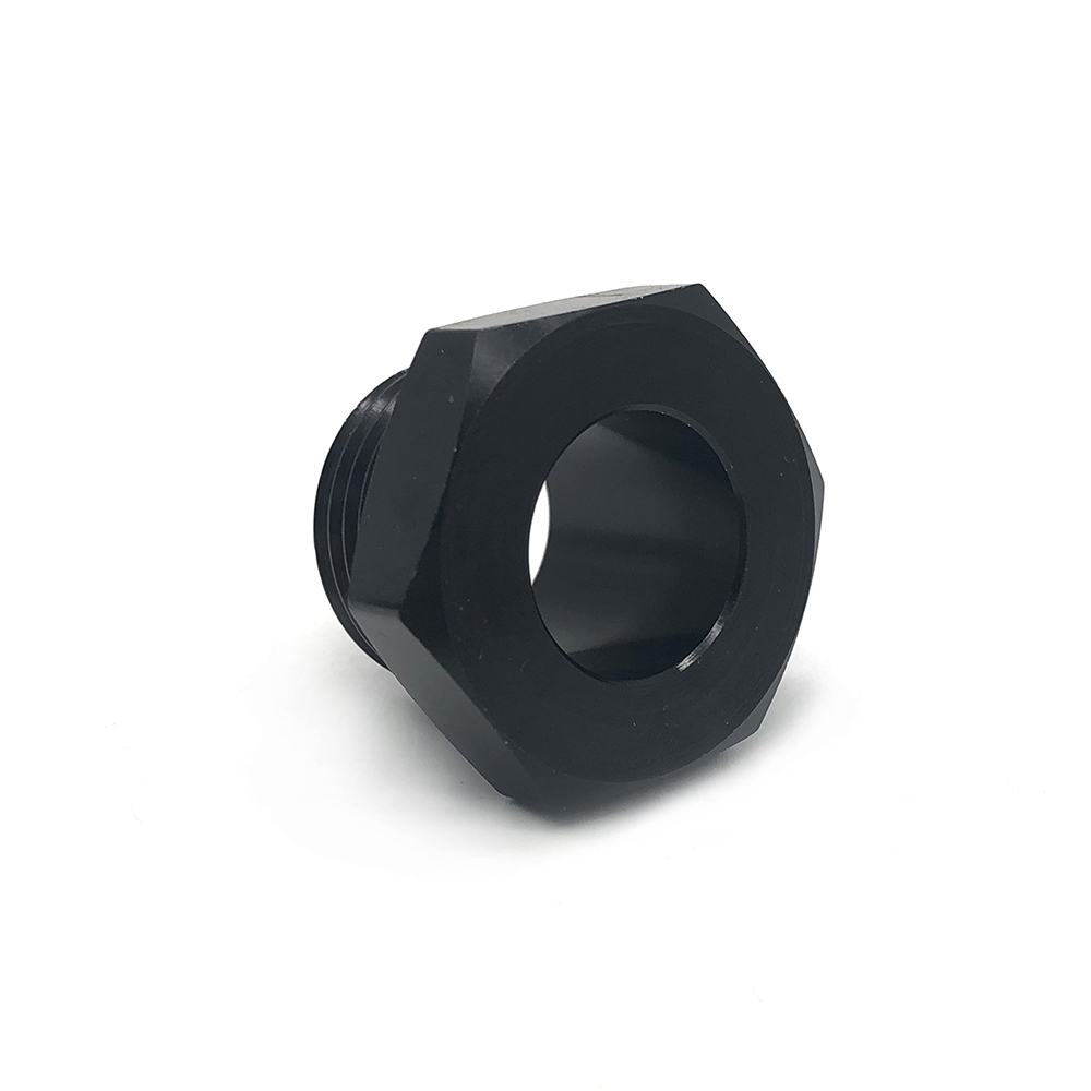 steel pipe fittings at Wholesale Prices | Chuanghe Fastener 5