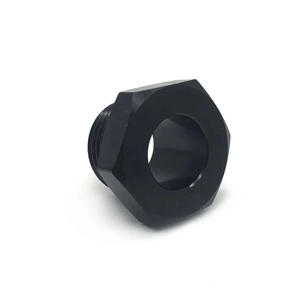 steel pipe fittings at Wholesale Prices | Chuanghe Fastener 5