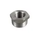 steel pipe fittings at Wholesale Prices | Chuanghe Fastener 3