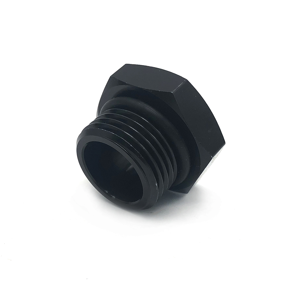 steel pipe fittings at Wholesale Prices | Chuanghe Fastener 4