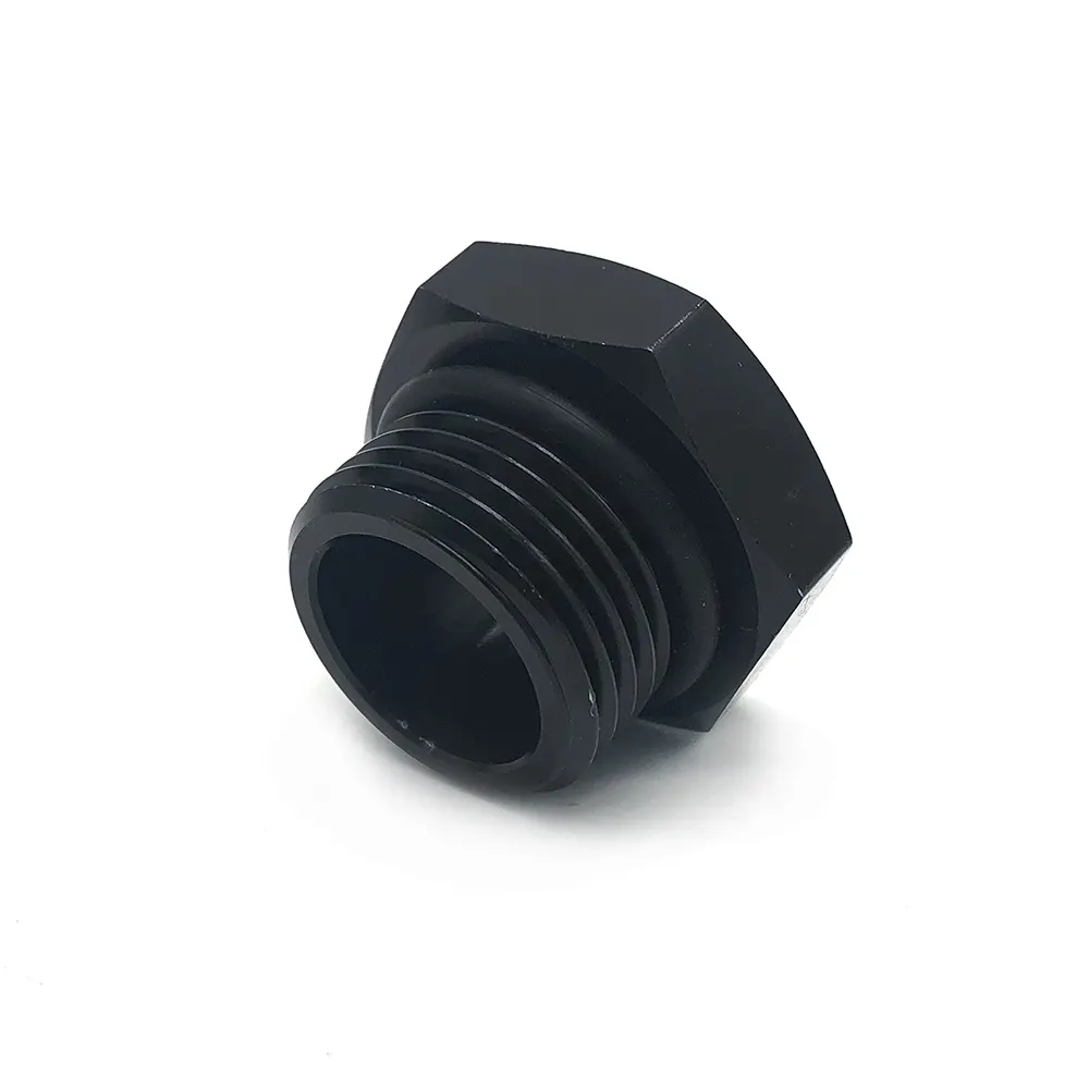 steel pipe fittings at Wholesale Prices | Chuanghe Fastener 4