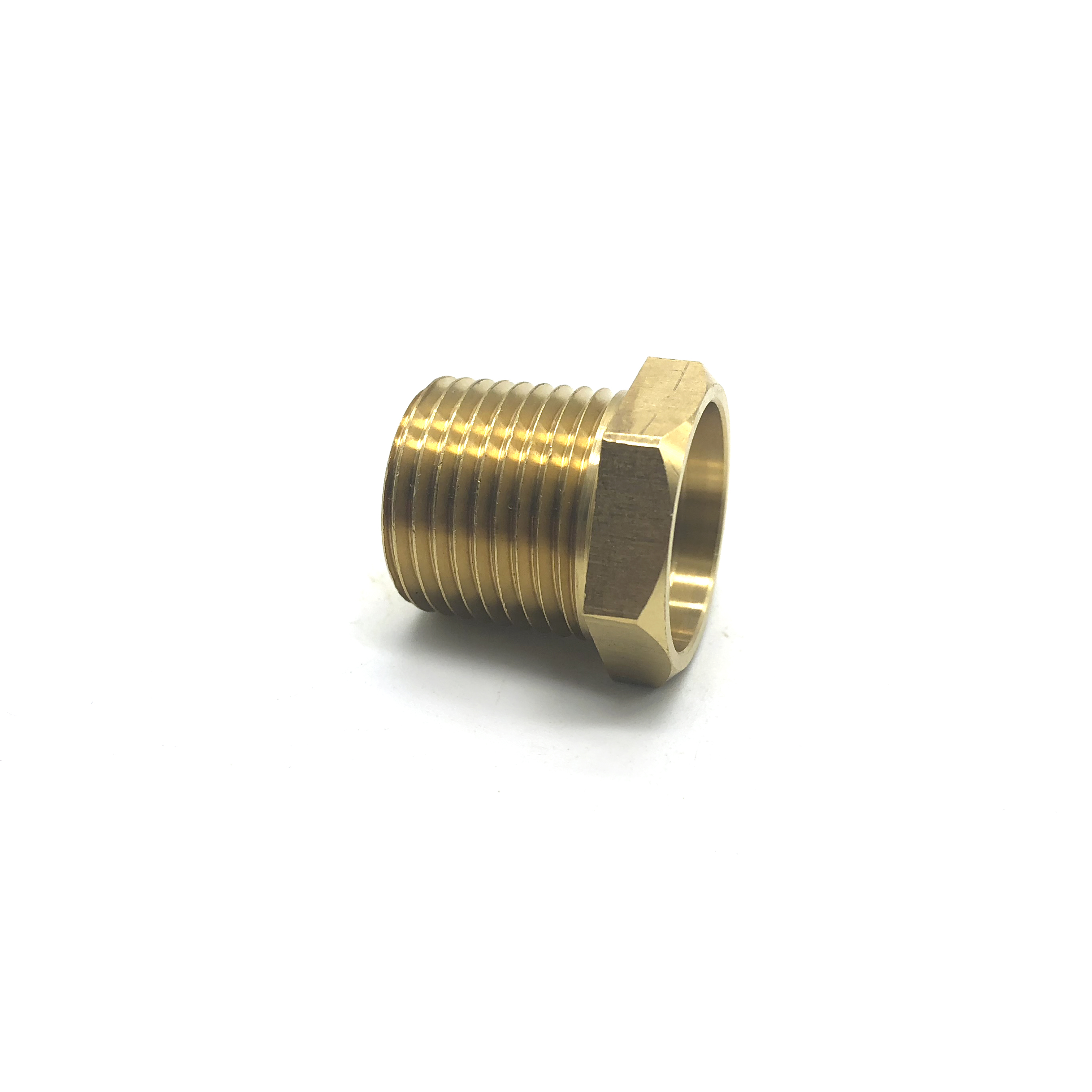 steel pipe fittings at Wholesale Prices | Chuanghe Fastener 7