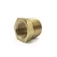 steel pipe fittings at Wholesale Prices | Chuanghe Fastener 6