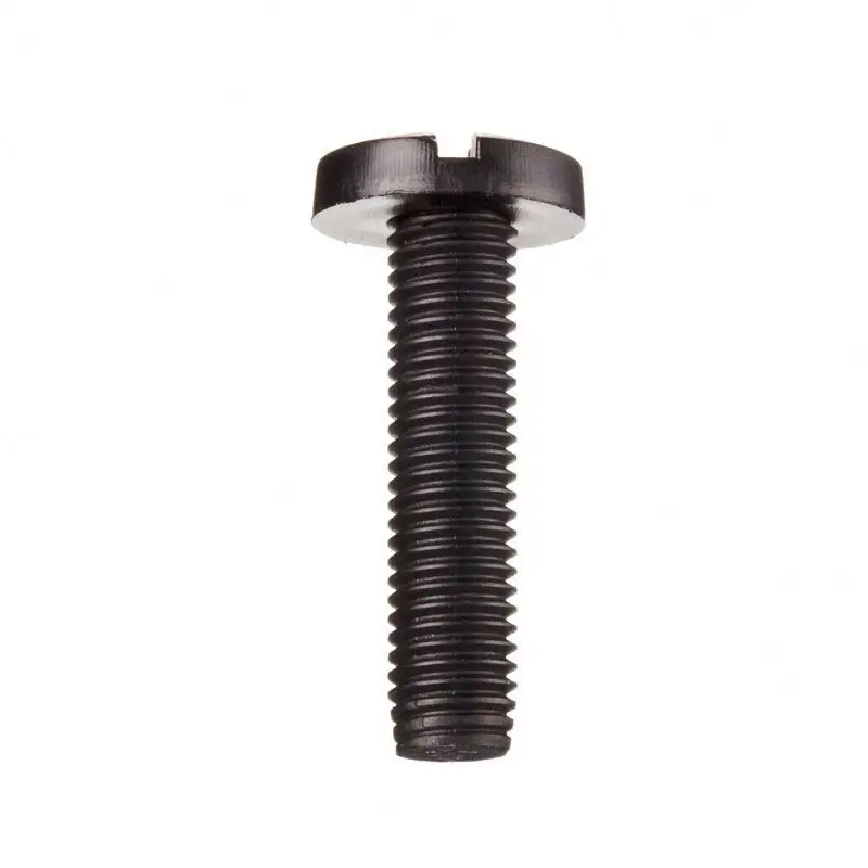 Chuanghe Fastener | wholesale small plastic screws manufacturers 6