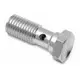 Custom steel hollow bolt factory Manufacturer | Chuanghe Fastener 6