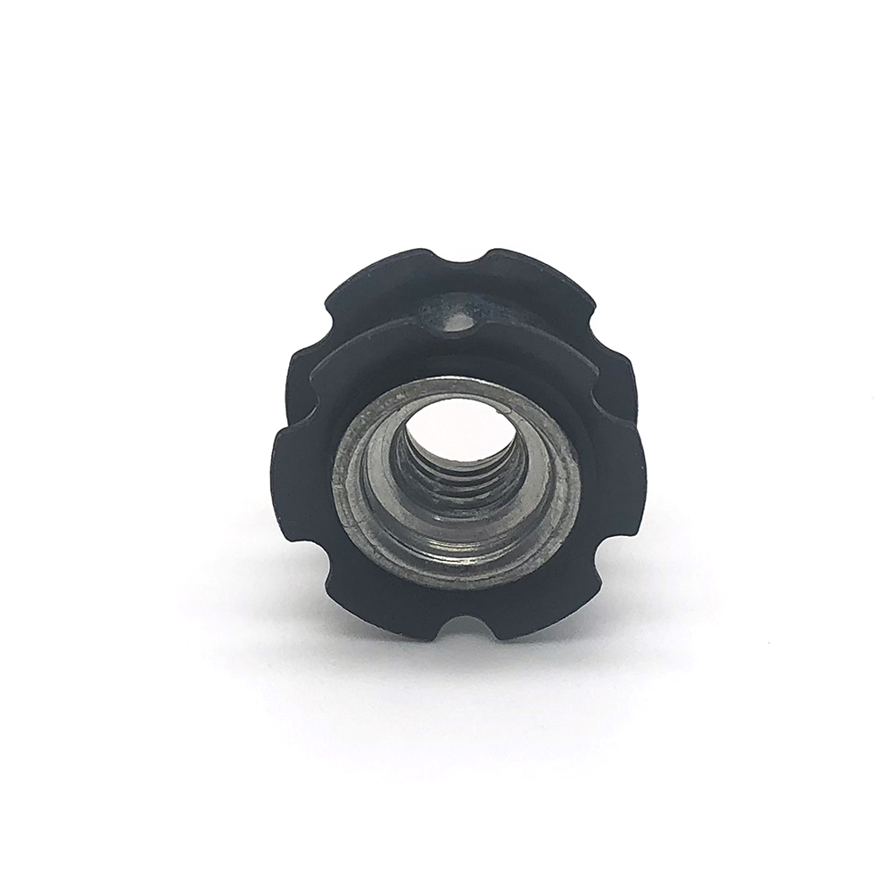 Chuanghe Fastener | latest special nuts for business 6