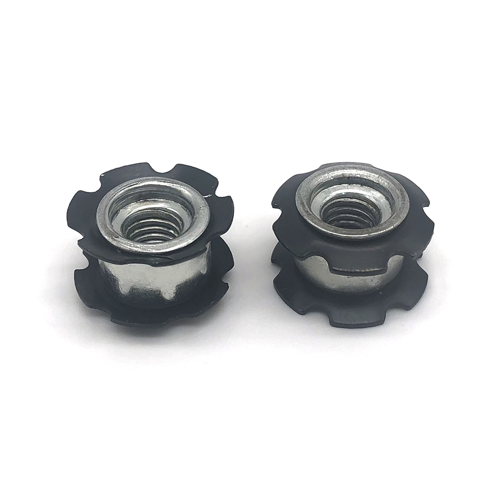 Chuanghe Fastener | latest special nuts for business 5