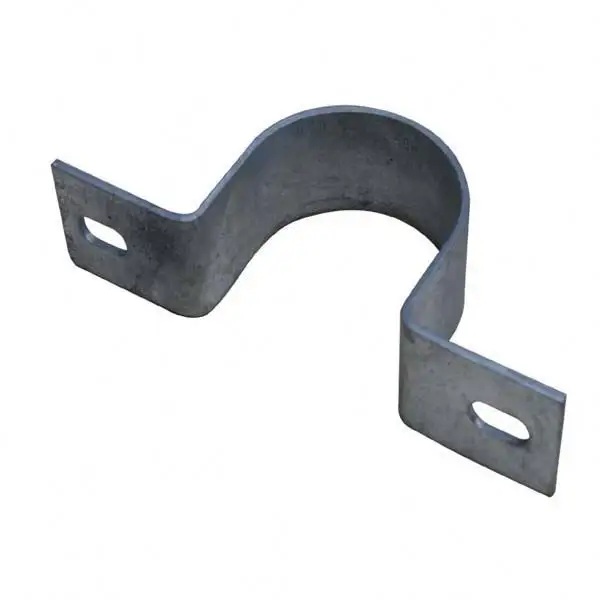 stainless steel stamping parts at Wholesale Prices | Chuanghe Fastener 4