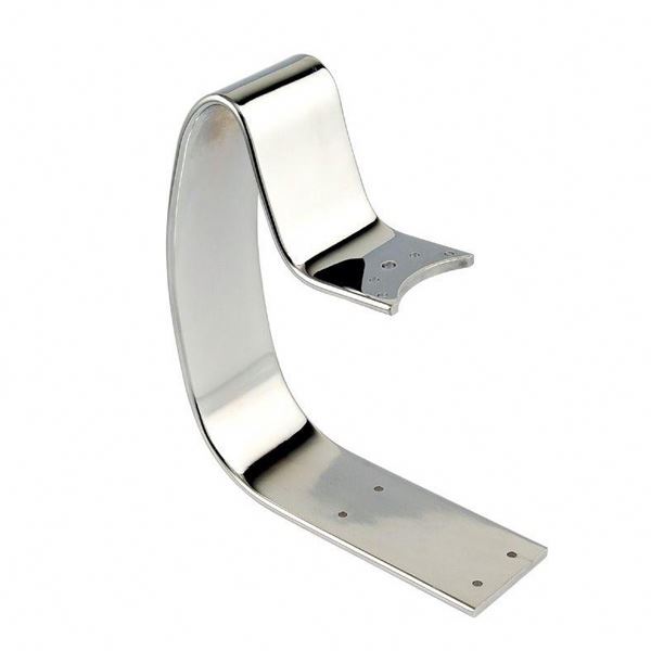 stainless steel stamping parts at Wholesale Prices | Chuanghe Fastener 6