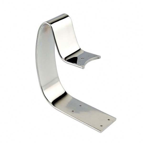 stainless steel stamping parts at Wholesale Prices | Chuanghe Fastener 3