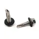 Custom heavy duty self drilling metal screws supply Manufacturer | Chuanghe Fastener 3
