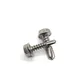 Custom heavy duty self drilling metal screws supply Manufacturer | Chuanghe Fastener 6