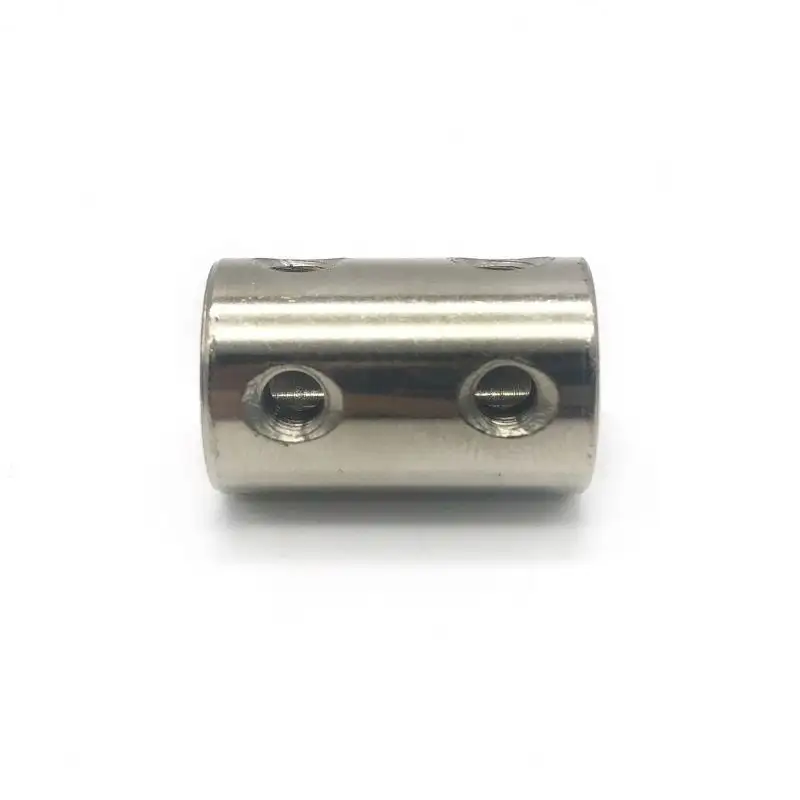 Chuanghe Fastener | high-quality custom car parts supply 5