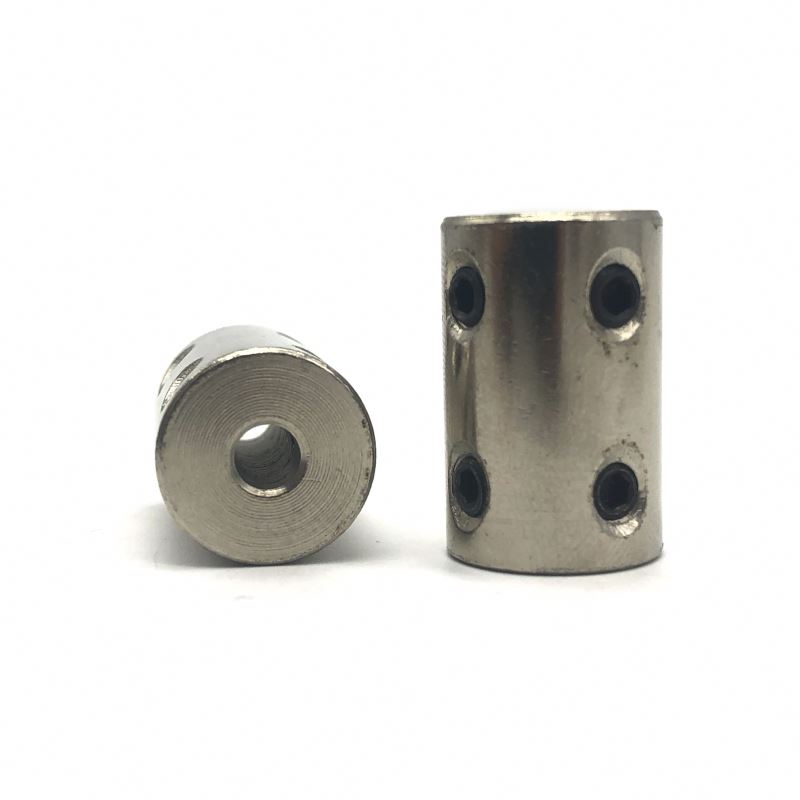 Chuanghe Fastener | high-quality custom car parts supply 6