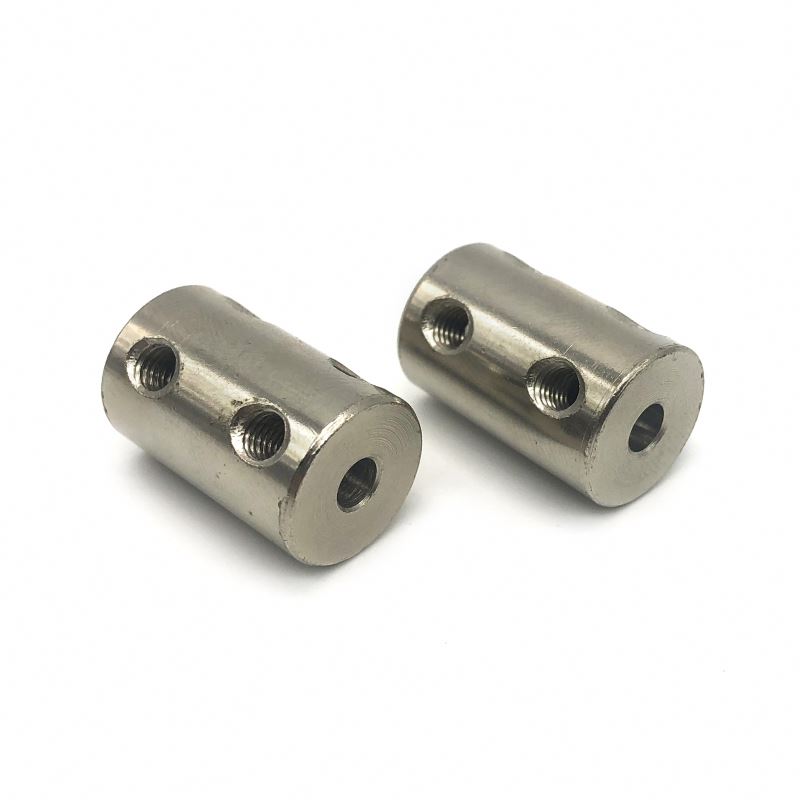 Chuanghe Fastener | high-quality custom car parts supply 3