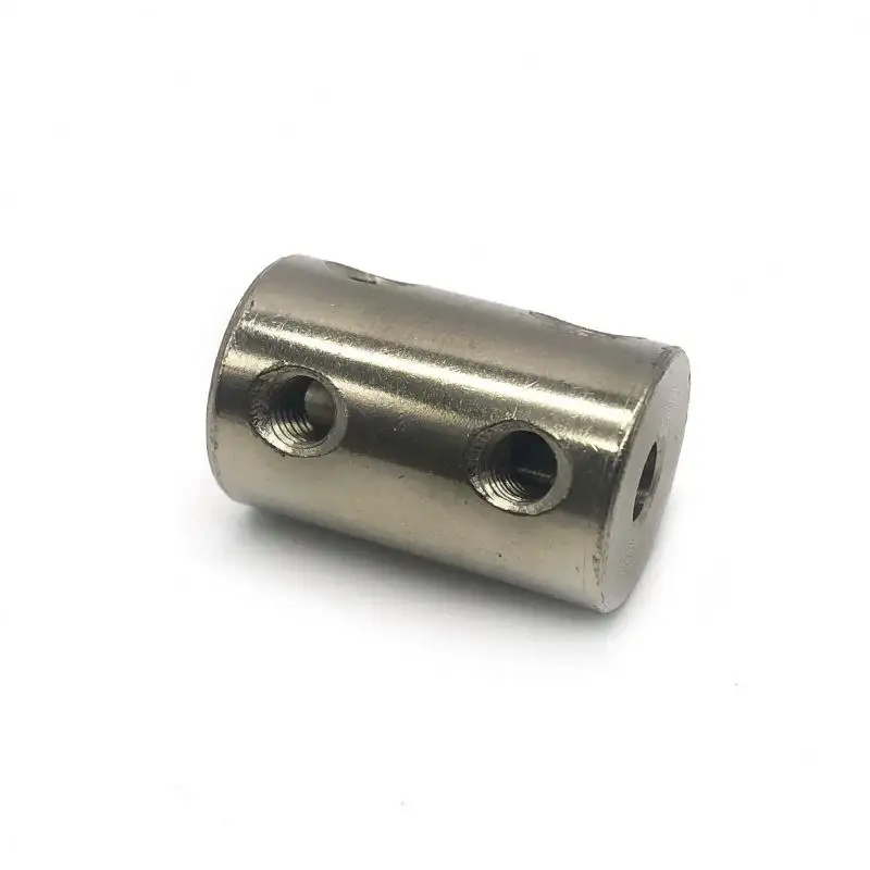 Chuanghe Fastener | high-quality custom car parts supply 7