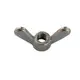 Chuanghe Fastener | high-quality m6 stainless steel wing nuts for business 4