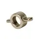 Chuanghe Fastener | high-quality m6 stainless steel wing nuts for business 5