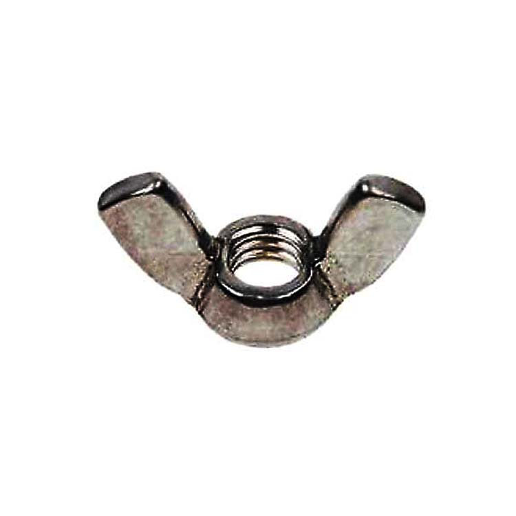 Chuanghe Fastener | high-quality m6 stainless steel wing nuts for business 7