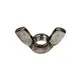 Chuanghe Fastener | high-quality m6 stainless steel wing nuts for business 7