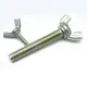 Chuanghe Fastener | top m8 wing screw factory 3