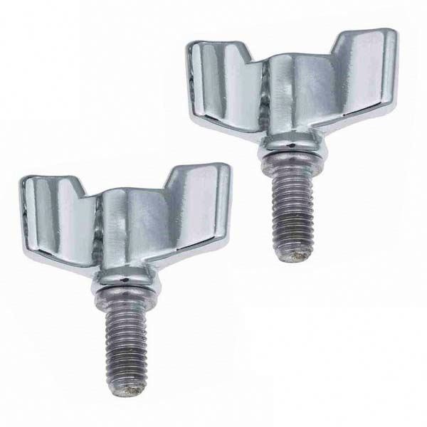 Chuanghe Fastener | top m8 wing screw factory 5