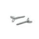 Chuanghe Fastener | top m8 wing screw factory 7