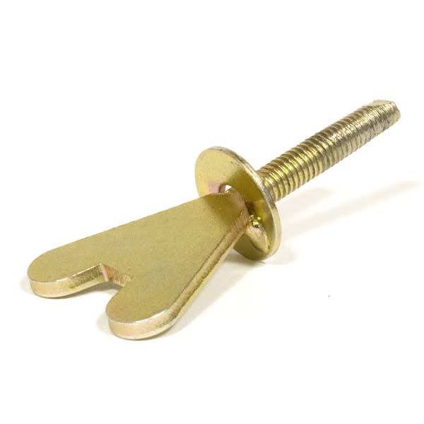 Chuanghe Fastener | top m8 wing screw factory 4
