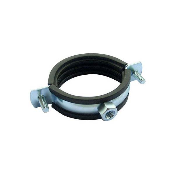 Chuanghe Fastener | high-quality pipe clamp for wall company 12