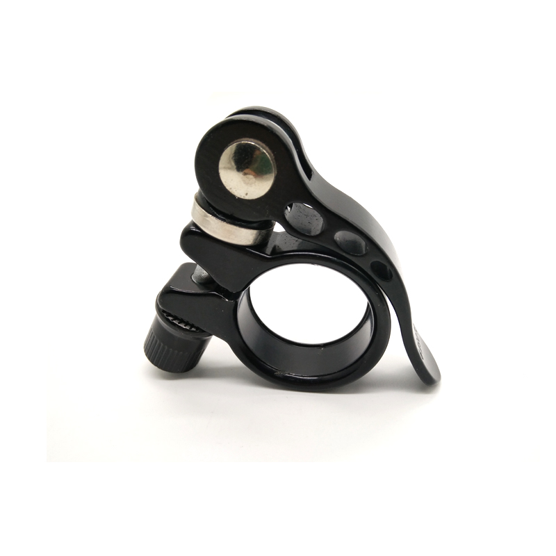 Chuanghe Fastener | high-quality pipe clamp for wall company 10