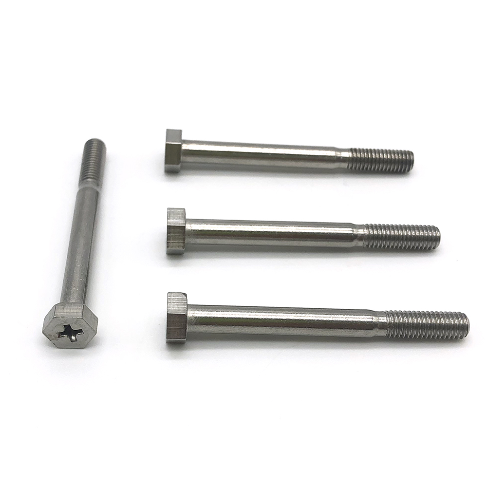 Chuanghe - bolt and nut sizes m16 m3 m28,bolts and nuts for car wheels hex bolts 1
