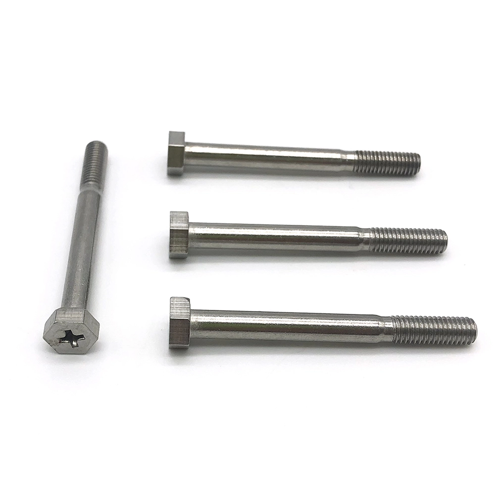 Chuanghe - bolt and nut sizes m16 m3 m28,bolts and nuts for car wheels hex bolts 1