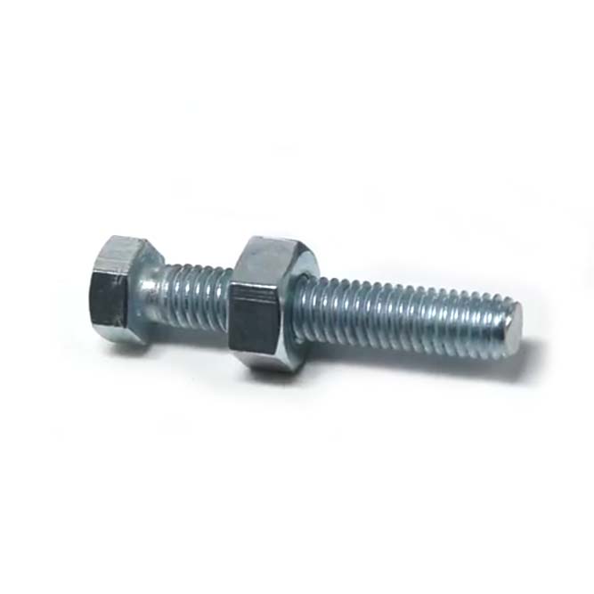 Chuanghe - bolt and nut sizes m16 m3 m28,bolts and nuts for car wheels hex bolts 7