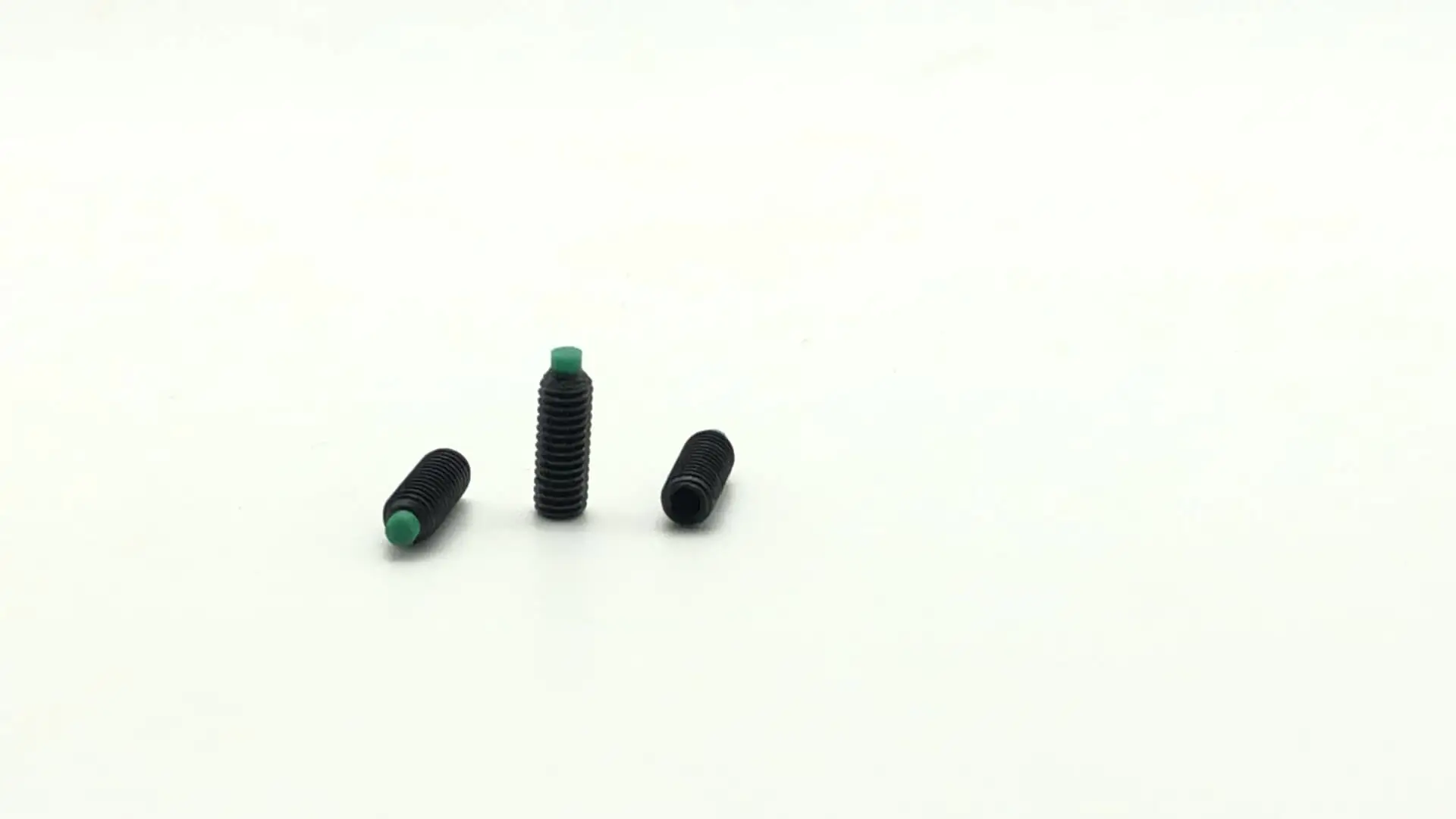 Chuanghe Fastener | high-quality screw set manufacturers 2