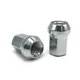 latest custom lug nuts for cars for business | Chuanghe Fastener 7
