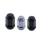 latest custom lug nuts for cars for business | Chuanghe Fastener 6