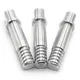 Custom metal cnc part producer Manufacturer | Chuanghe Fastener 5