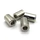 Custom types of bushings suppliers Manufacturer | Chuanghe Fastener 5