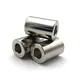 Custom types of bushings suppliers Manufacturer | Chuanghe Fastener 3
