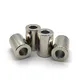 Custom types of bushings suppliers Manufacturer | Chuanghe Fastener 7