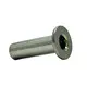 Custom hollow rivet  Manufacturer | Chuanghe Fastener 3