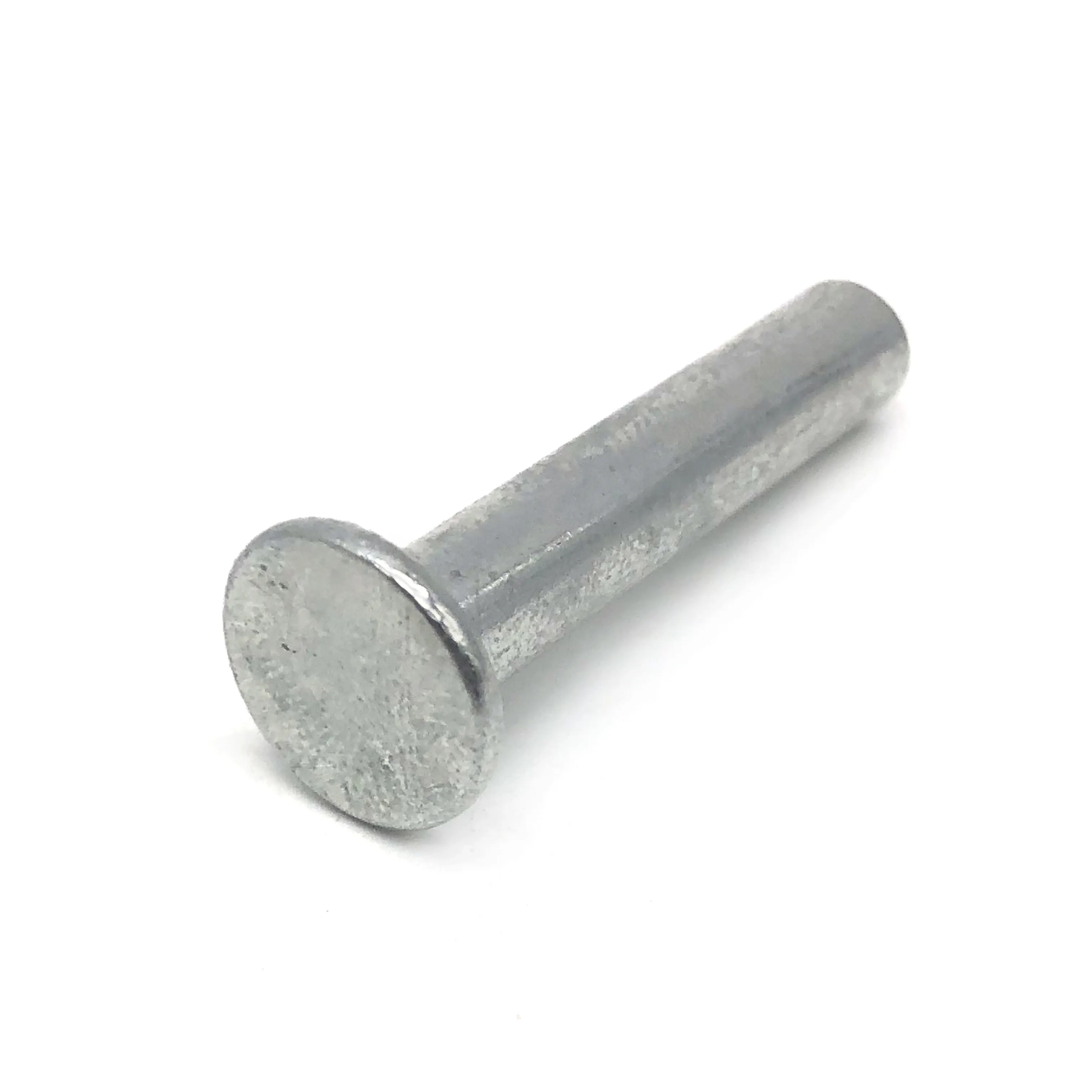 Custom hollow rivet  Manufacturer | Chuanghe Fastener 4