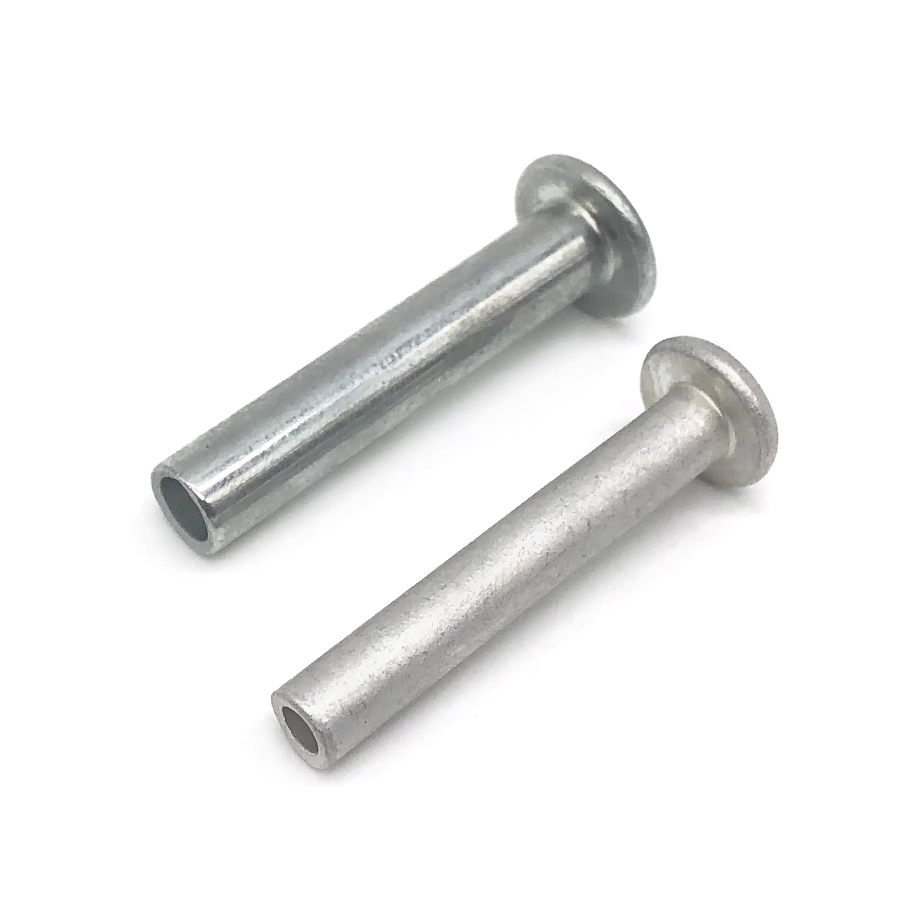 Custom hollow rivet  Manufacturer | Chuanghe Fastener 5