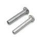 Custom hollow rivet  Manufacturer | Chuanghe Fastener 5