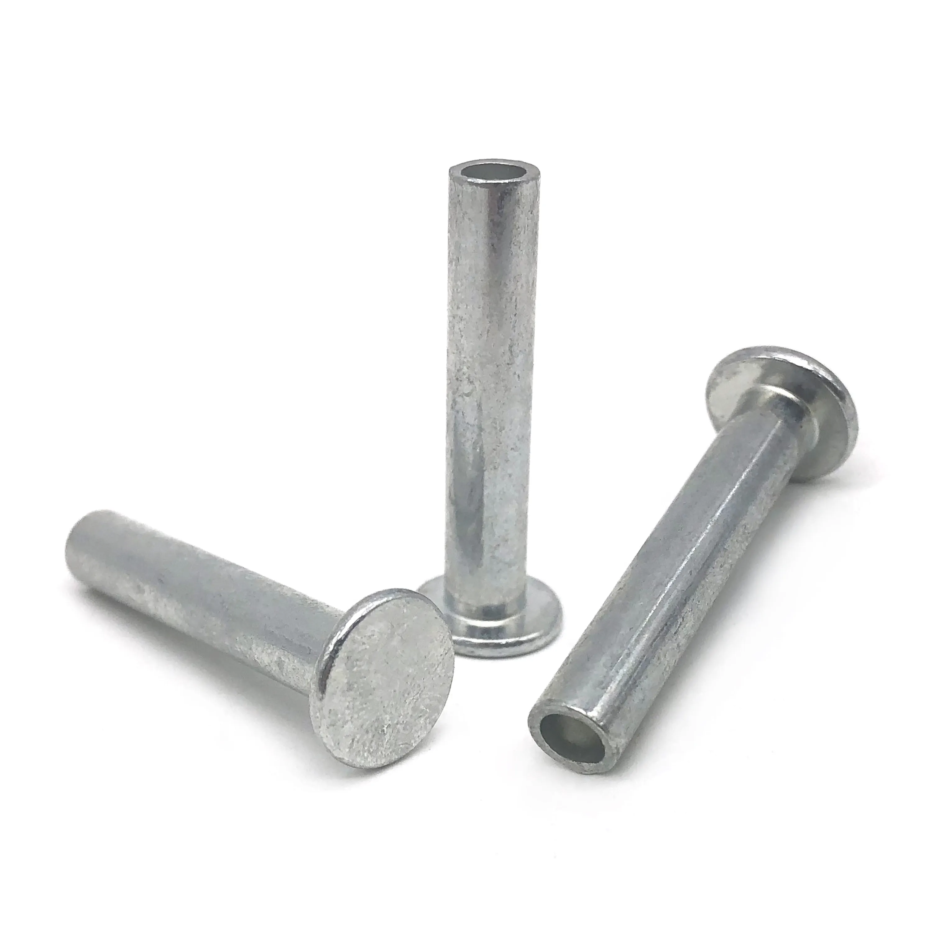 Custom hollow rivet  Manufacturer | Chuanghe Fastener 6