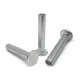 Custom hollow rivet  Manufacturer | Chuanghe Fastener 6
