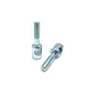 Custom special set screws manufacturers Manufacturer | Chuanghe Fastener 5