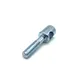 Custom special set screws manufacturers Manufacturer | Chuanghe Fastener 4