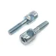 Custom special set screws manufacturers Manufacturer | Chuanghe Fastener 6