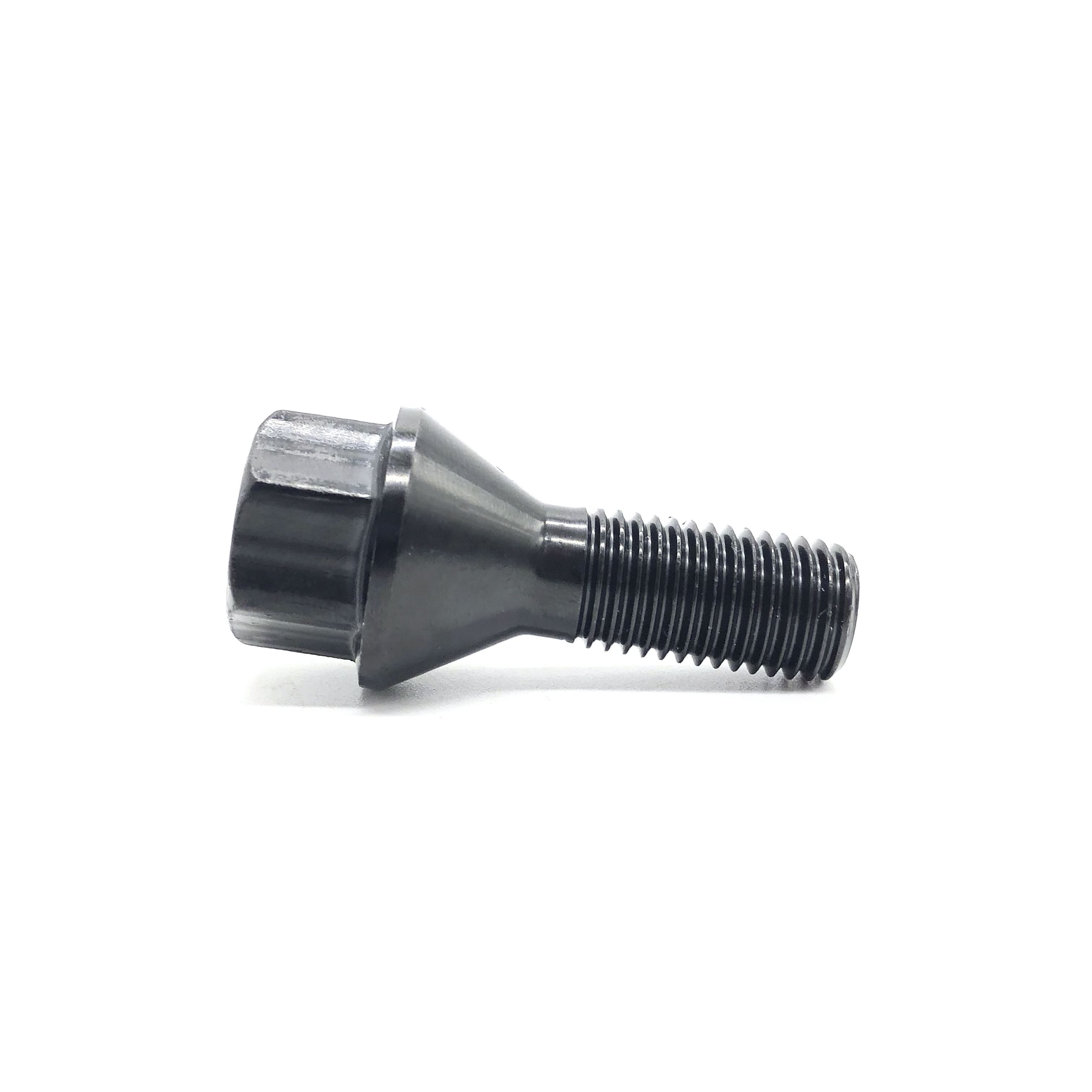 top automotive screws producer | Chuanghe Fastener 3